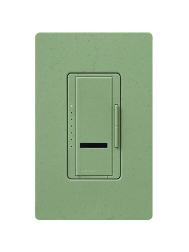 lutron_lutmir600mgb