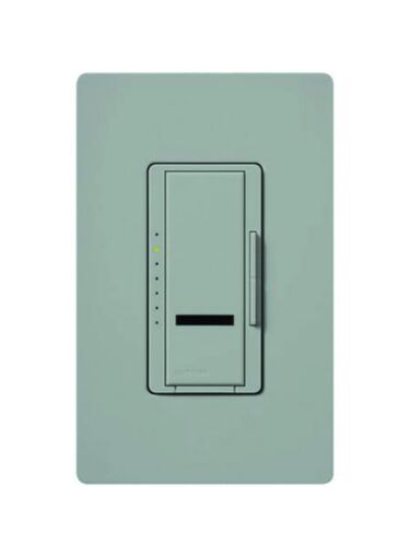 lutron_lutmir600mgr