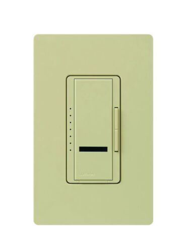 lutron_lutmir600miv