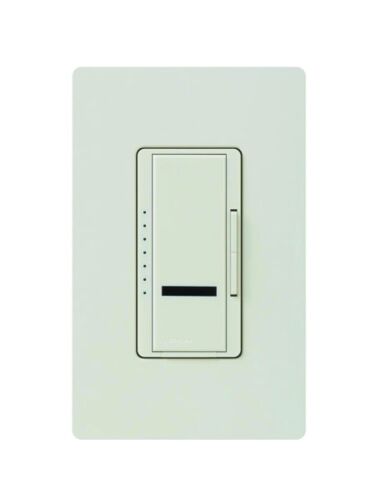 lutron_lutmir600mla