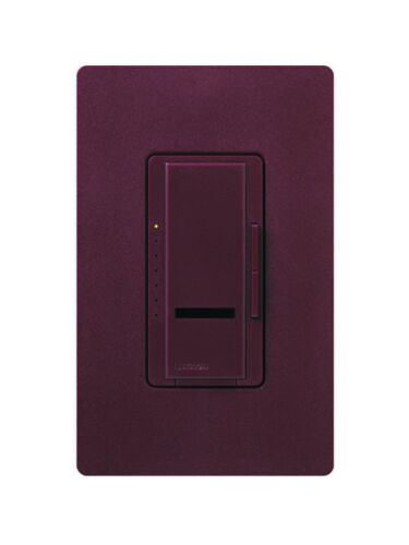 lutron_lutmir600mmr