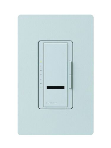 lutron_lutmir600mpd