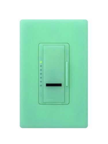 lutron_lutmir600msg