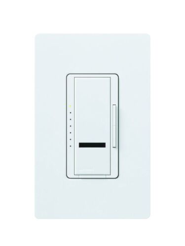 lutron_lutmir600msw
