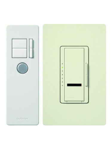 lutron_lutmir600mtbi