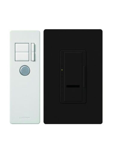 lutron_lutmir600mtbr