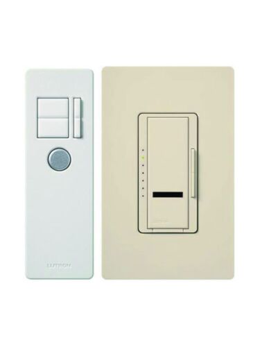 lutron_lutmir600mtes