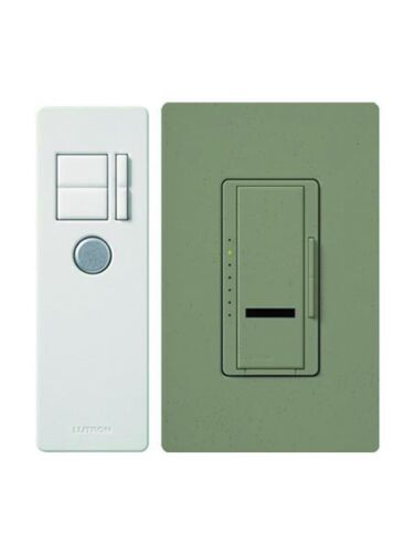 lutron_lutmir600mtgb