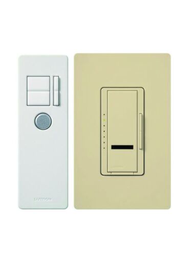 lutron_lutmir600mtiv