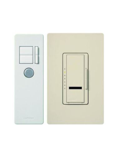 lutron_lutmir600mtla