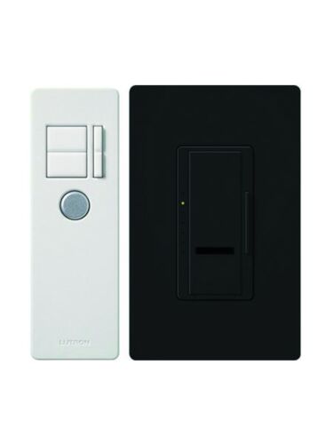 lutron_lutmir600mtmn