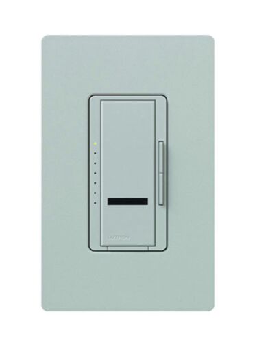 lutron_lutmir600mtp
