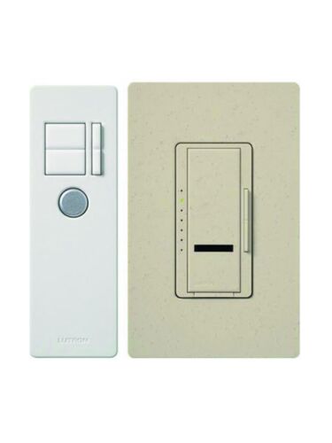 lutron_lutmir600mtst