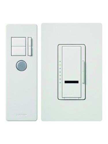 lutron_lutmir600mtsw