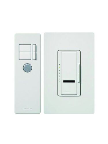 lutron_lutmir600mtwh