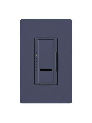 lutron_lutmir600pl
