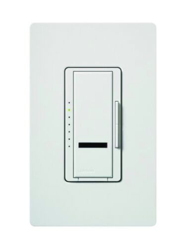 lutron_lutmir600sw