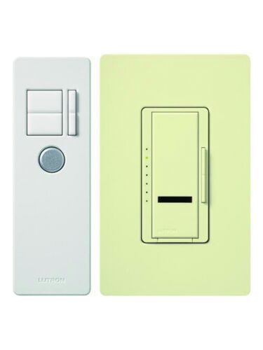 lutron_lutmir600tal