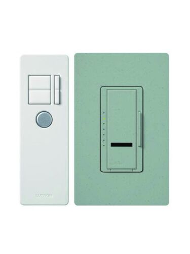 lutron_lutmir600tbg