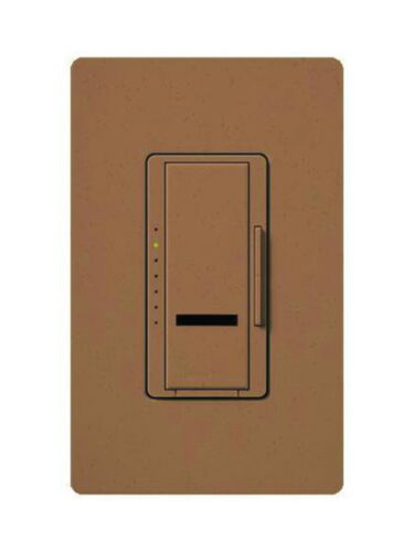lutron_lutmir600tc