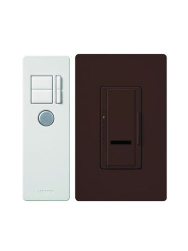 lutron_lutmir600tsi