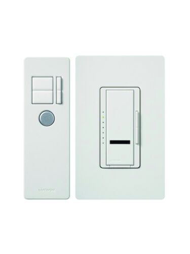 lutron_lutmir600tsw