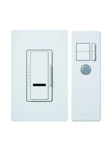 lutron_lutmir603thwgr
