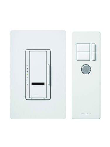 lutron_lutmir603thwwhcsa