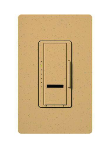 lutron_lutmirelv600gs