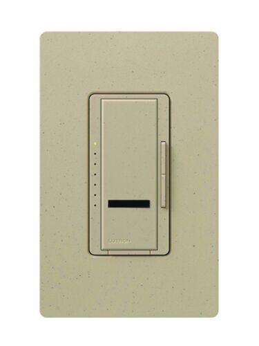 lutron_lutmirelv600mds