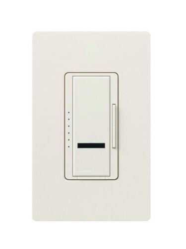 lutron_lutmirelv600mes