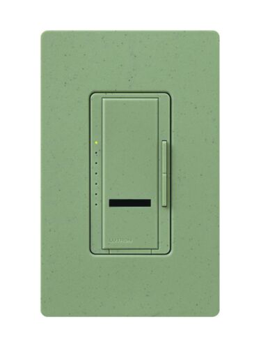 lutron_lutmirelv600mgb