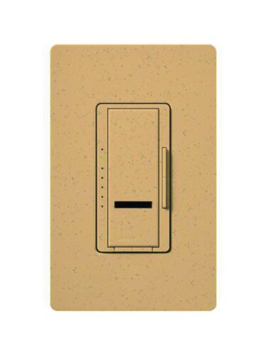 lutron_lutmirelv600mgs