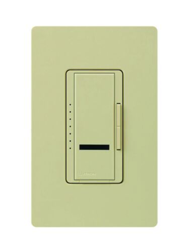 lutron_lutmirelv600miv