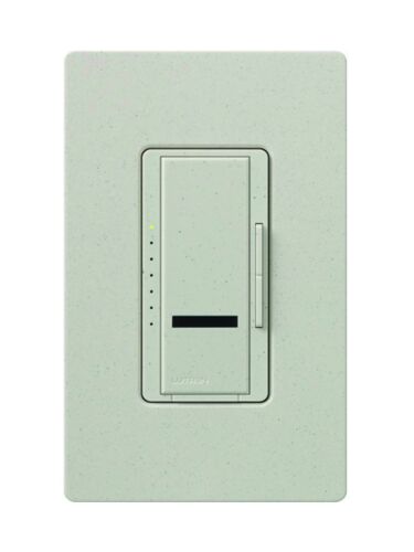 lutron_lutmirelv600mls