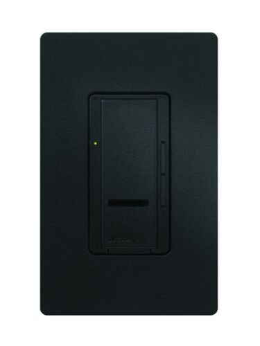 lutron_lutmirelv600mmn