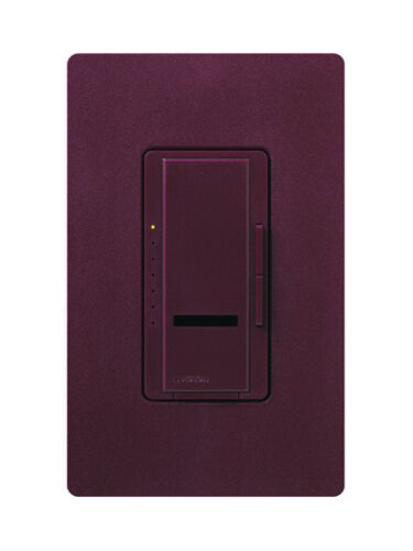 lutron_lutmirelv600mmr