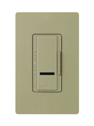 lutron_lutmirelv600mms