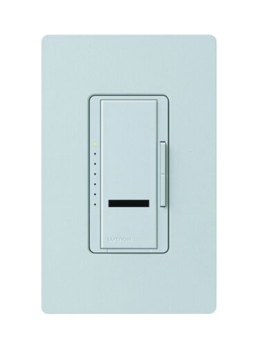 lutron_lutmirelv600mpd
