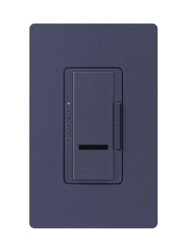 lutron_lutmirelv600mpl