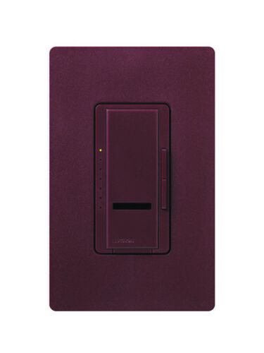 lutron_lutmirelv600mr