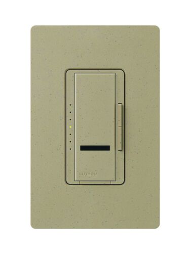 lutron_lutmirelv600ms