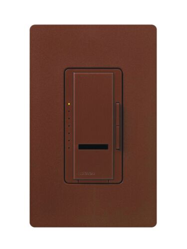 lutron_lutmirelv600msi