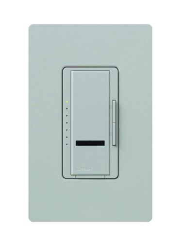 lutron_lutmirelv600mtp