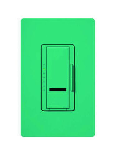 lutron_lutmirelv600mtq