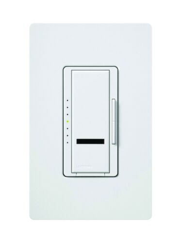 lutron_lutmirelv600mwh