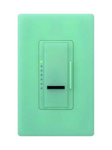lutron_lutmirelv600sg