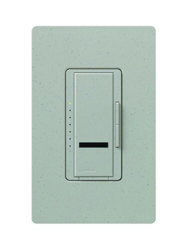 lutron_lutmirelv600st