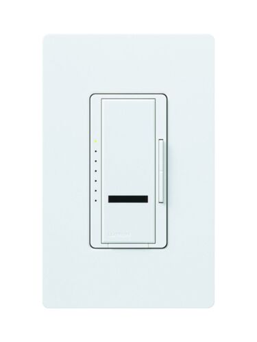 lutron_lutmirelv600sw