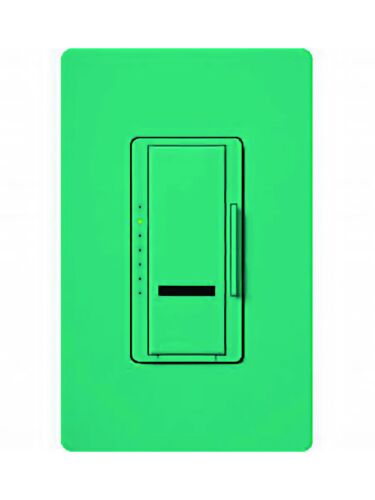 lutron_lutmirelv600tq